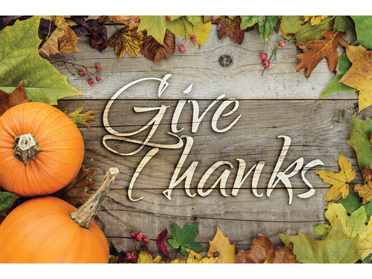 Anchors of Appreciation: 10 Easy Ways Entrepreneurs Can Give Thanks