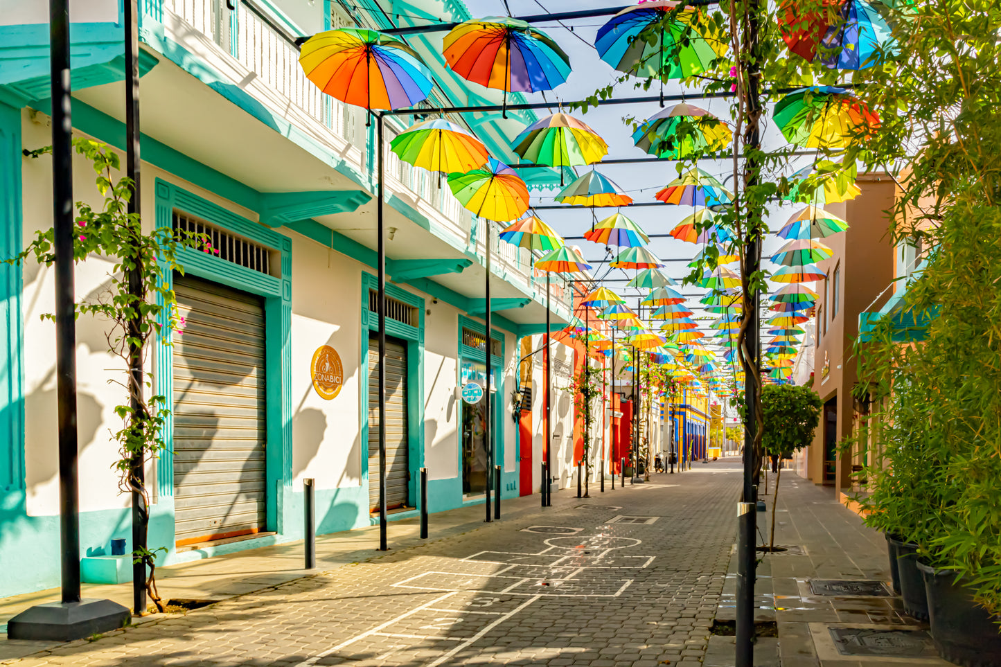 March 14-21 Celebrity Apex St. Kitts, San Juan, and Puerto Plata