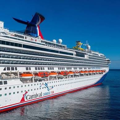 Carnival Cruises
