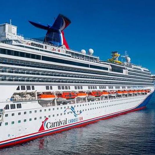Carnival Cruises